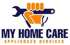 My Home Care Service